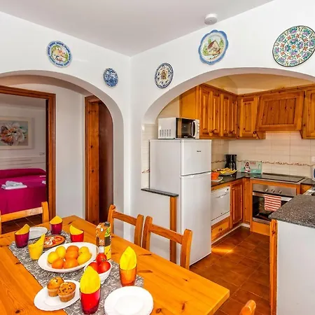 Villa Villino Villa *